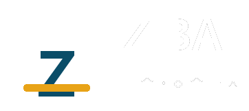 ZIBA 누수ㆍ하수 탐지 장유